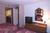 Drury Suites Paducah::ProfessionalTravelGuide.com