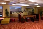 Sheraton Bucks County