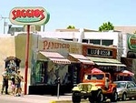 Saggios