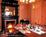 Camellia Inn::BedAndBreakfast.com