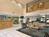 Wingate by Wyndham - Fayetteville::ProfessionalTravelGuide.com