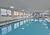 Howard Johnson Plaza Anchorage::Travelocity.com