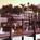 Santa Maria Harbour Resort::Hotels.com