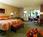 West Beach Inn, a Coast Hotel from ProfessionalTravelGuide.com