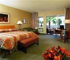 Tn-037486_room_01_f