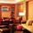 Marriott Torrance Redondo Beach::Orbitz