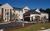 Comfort Suites Bluffton::Travelocity