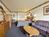 Super 8 Motel - Buckeye Lake OH::ProfessionalTravelGuide.com
