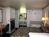 Comfort Inn & Suites Sequoia/Kings Canyon::Hotels.com