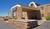 Best Western Mountain View::Yahoo! Travel