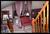 House of 1833 Bed & Breakfast::BedAndBreakfast.com