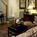 Inn At Montchanin Village::Hotels.com