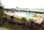 Springmaid Beach from Expedia