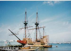 Web-1625143-governor_bradford_on_the_harbour-plymouth