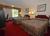Days Inn Bridgewater Conference Center Somerville Area::Expedia