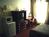 Howard Johnson Inn - Bartonsville/Poconos Area::Orbitz