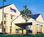 Fairfield Inn Milford::Hotels.com
