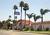 Howard Johnson Express Inn National City San Diego South from Orbitz