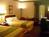 Holiday Inn Express Dumas::Priceline.com