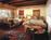 Hacienda Del Sol Guest Ranch::ProfessionalTravelGuide.com