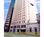 Residence Inn by Marriott Atlanta Downtown from Epinions.com