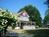 Rock Village Bed and Breakfast::BedAndBreakfast.com