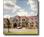 Courtyard by Marriott Gainesville::Epinions.com