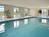Wingate by Wyndham Gillette::ProfessionalTravelGuide.com