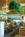 Modesto - Days Inn::Orbitz