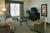 Homewood Suites Orlando UCF Area::Priceline.com