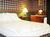 The Venice Beach House::ProfessionalTravelGuide.com