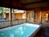 Hatchet Resort::Orbitz