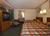Econo Lodge Fresno::Priceline.com