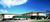 Quality Inn Grand Junction from Yahoo! Travel