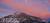 The Ruby of Crested Butte::BedAndBreakfast.com