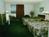 California Inn::ProfessionalTravelGuide.com