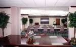 Hampton Inn-Hanes Mall::Travelocity.com