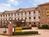Super 8 Motel - Shreveport::Travelocity