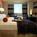 Hilton Branson Convention Center::Priceline.com