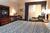 Holiday Inn Springfield::Orbitz