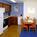Residence Inn by Marriott Mount Olive::Travelocity.com