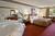 Hampton Days Inn::Expedia