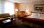 Holiday Inn Express Marion::Orbitz