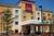 Comfort Suites Fredericksburg::Travelocity