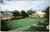 Lakeside Inn::Orbitz