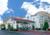 La Quinta Inn Nashville South::Hotels.com
