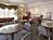 Days Inn Seattle /Tacoma International Airport::Travelocity.com