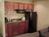 Holiday Inn Hotel and Suites Kent::Orbitz