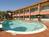 Super 8 Motel Indio::Travelocity.com