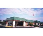 Regency Inn & Suites